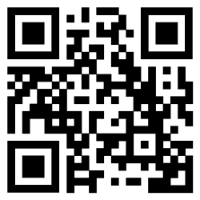 Scan QR code for AR exprienceScan QR code for AR exprience