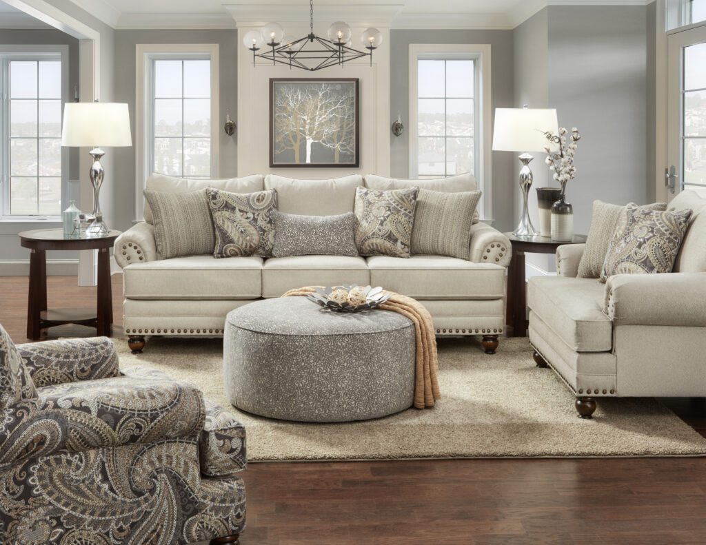 2820-KP-Carys-Doe-Room-Shot-
