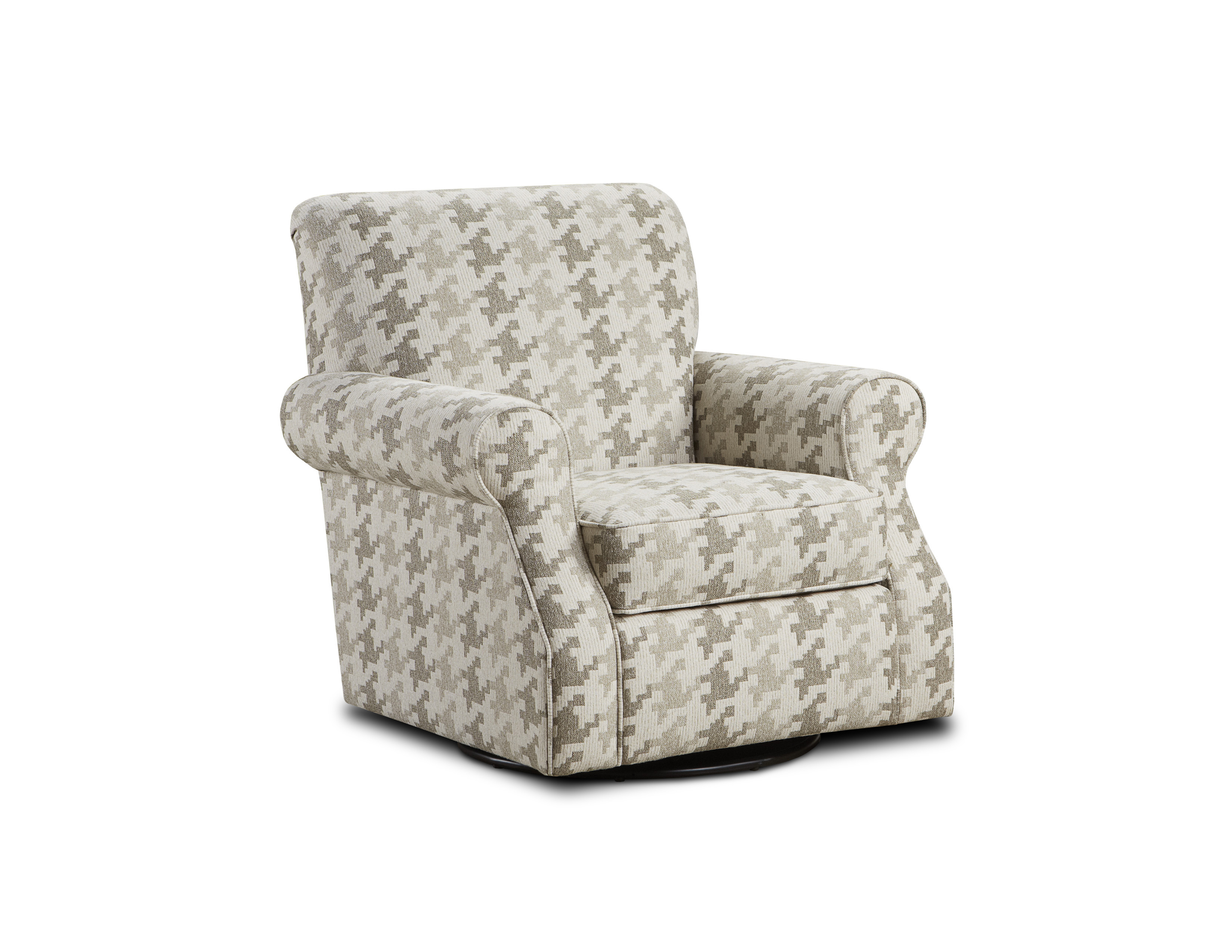 CC Con Fusion Furniture chair, Basic Wool collection