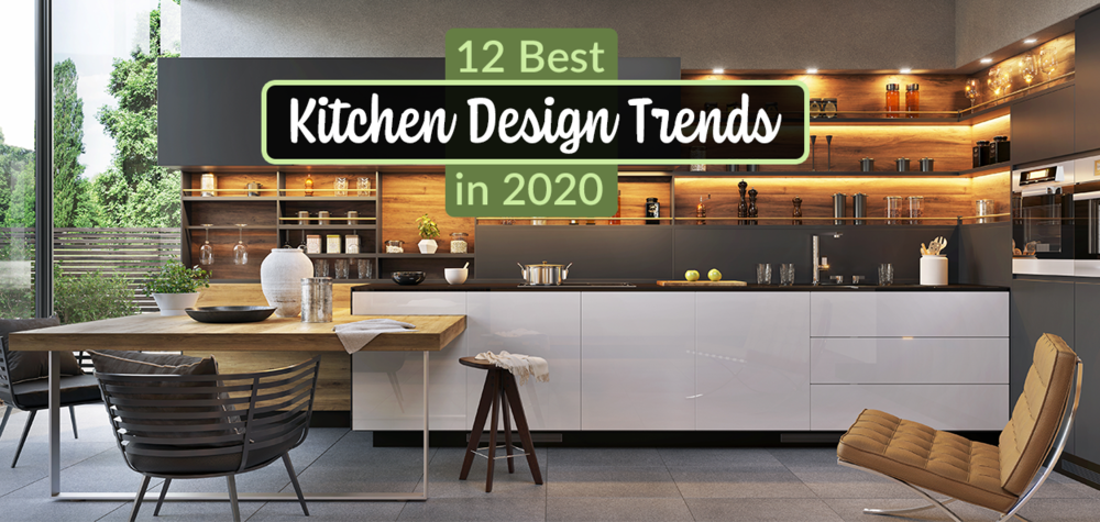Best kitchen units 2020 online
