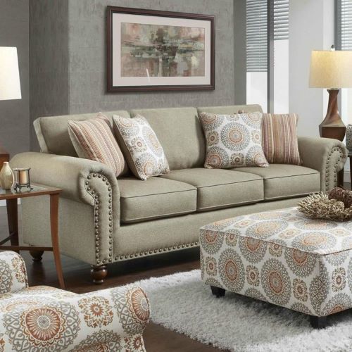 Turino Sisal