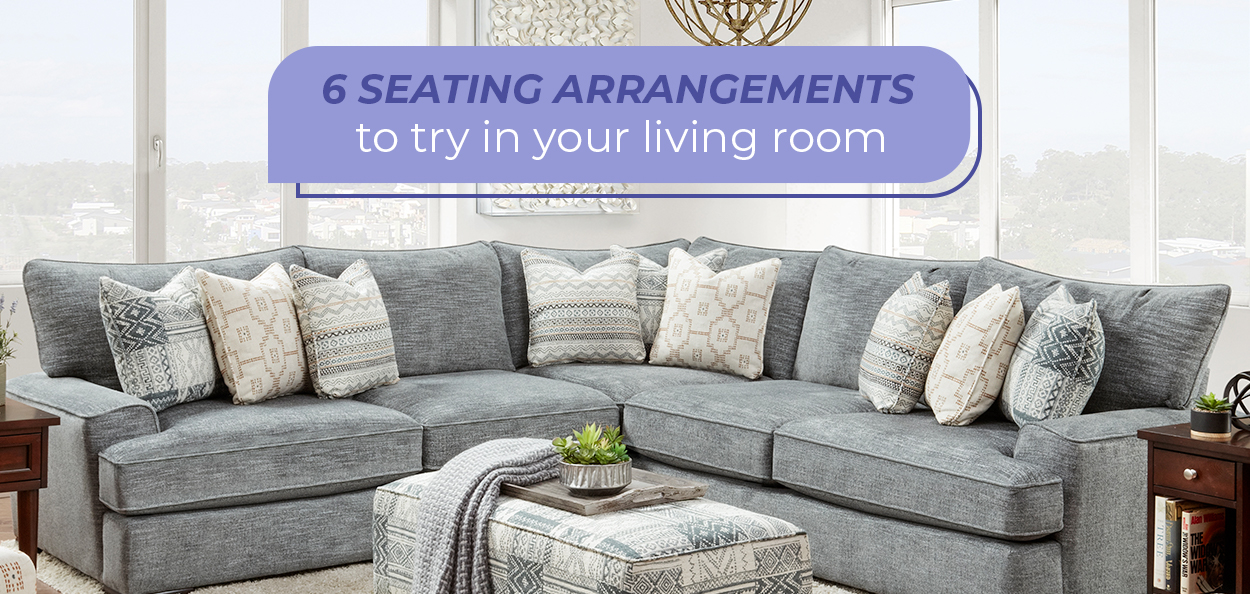 Seating Height Living Room Couch Chairs