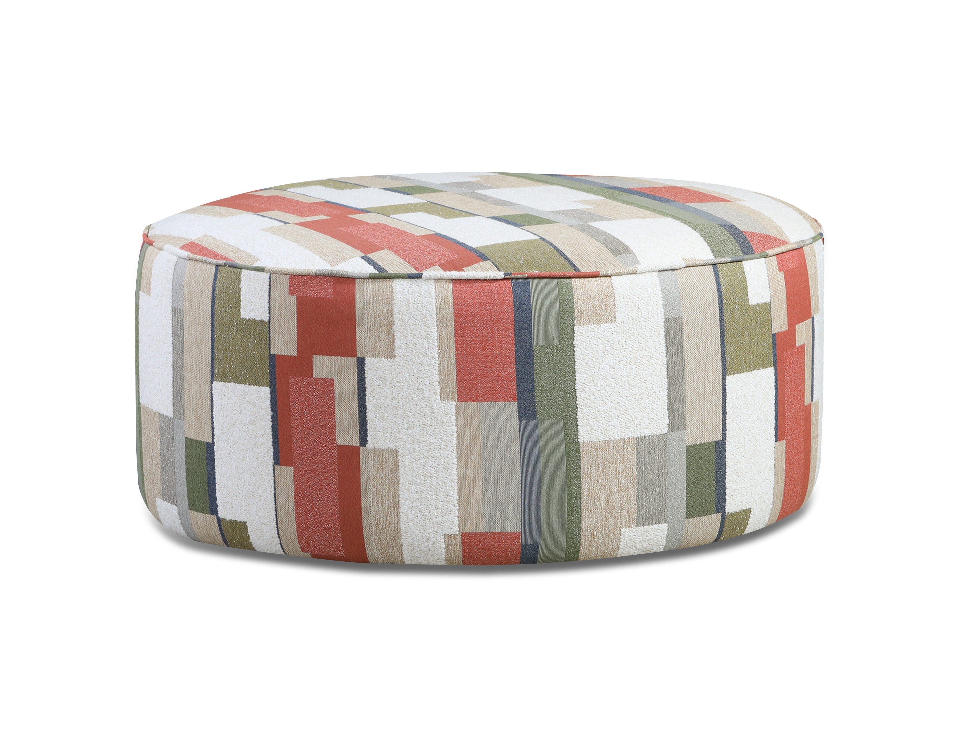 Sugarshack Glacier Shop the Collection Fusion Furniture Inc.