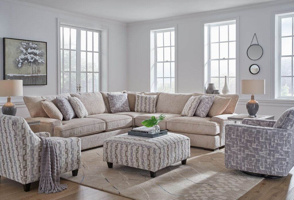 2000 Doc Fossil - Shop the Collection | Fusion Furniture Inc.