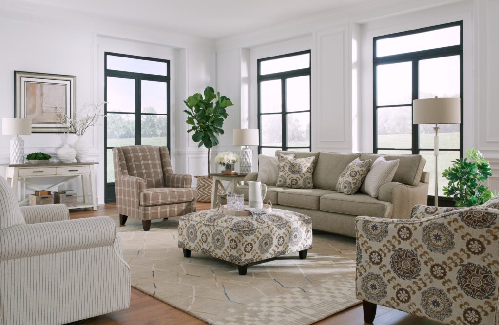 4250-CROSSROADS-MINK-ROOM-