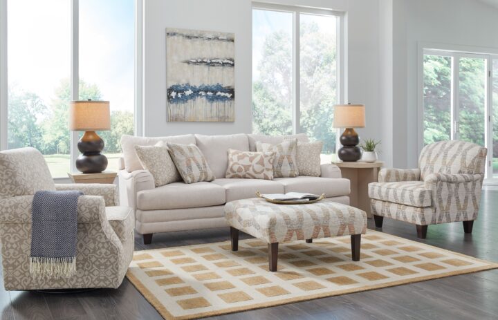 4480 Blair Cream