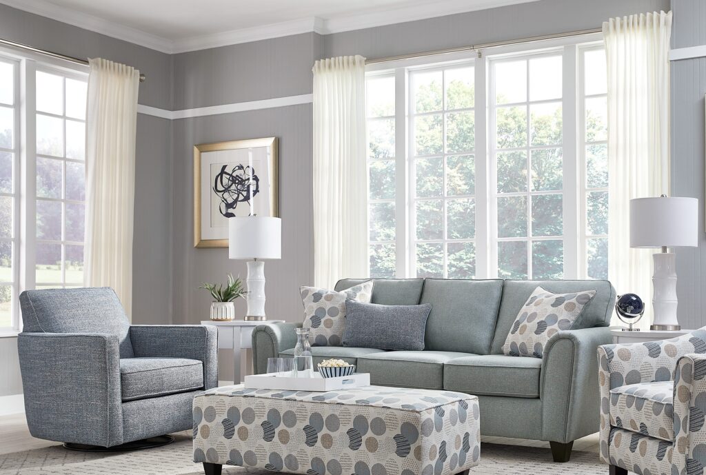 Xtone Sofa Ring　19.5号 mcha-812g-822-833-834-