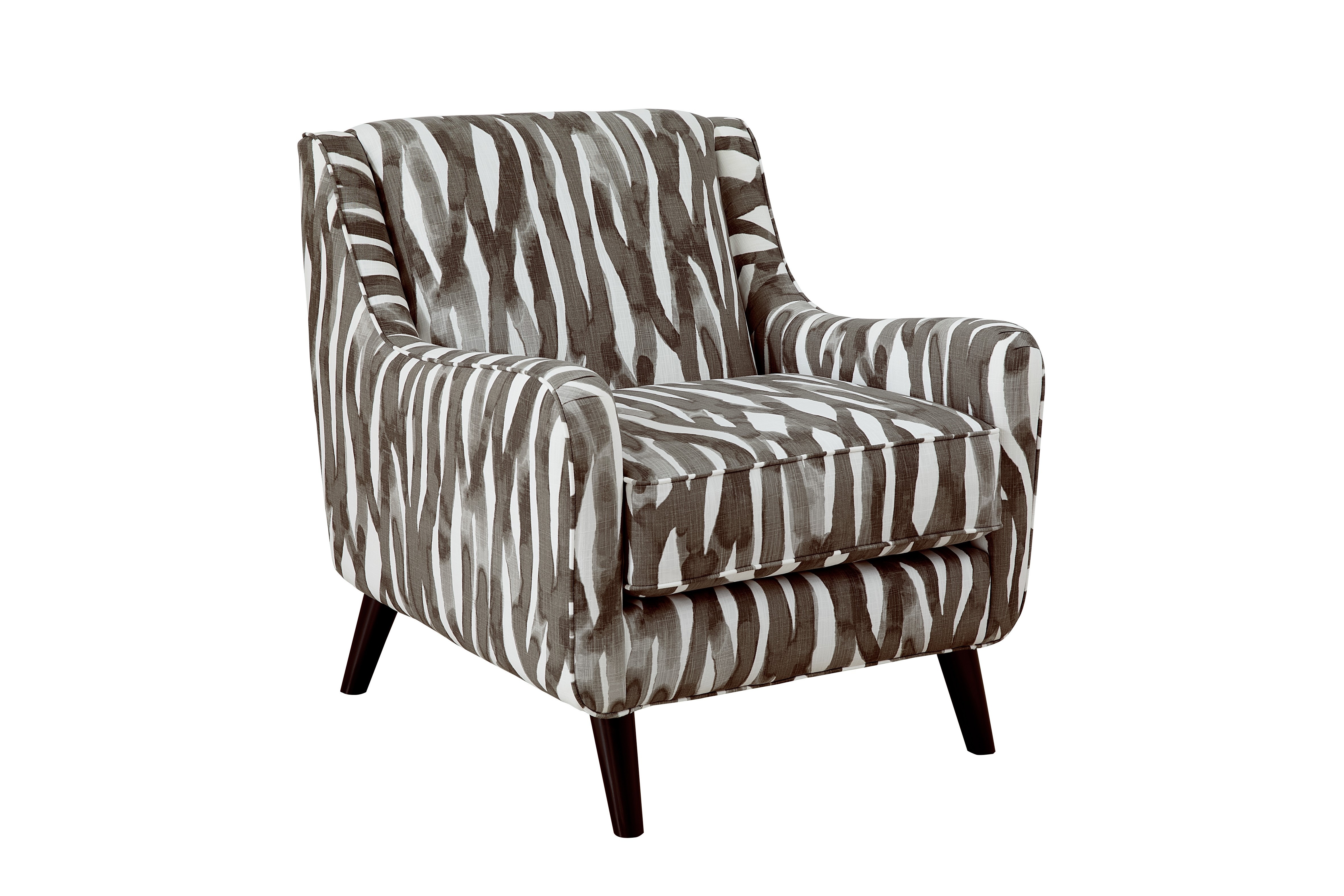 Satisfaction Berber / Artesia Ash Shop the Collection Fusion