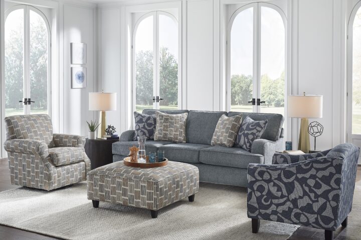 4250 Bri Bluestone