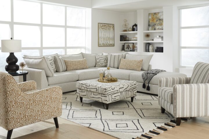 Durango Pewter Collection