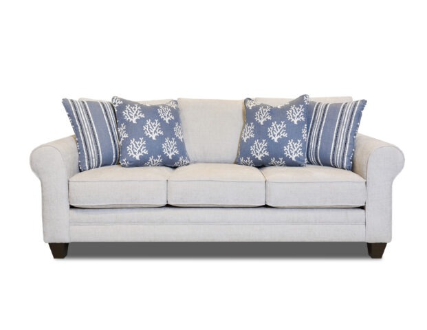 3010 Wowza Sand (navy accents)