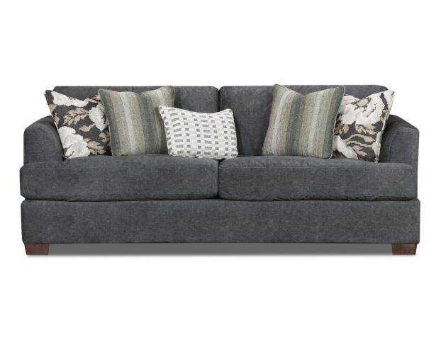 7900 Argo Ash