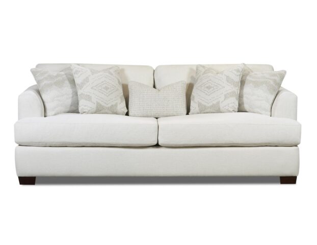 7900 Hobnob Cotton