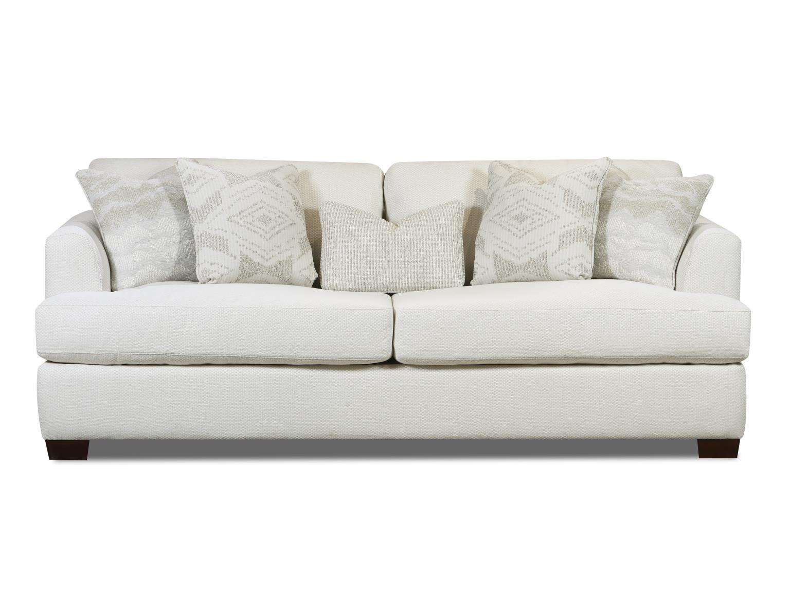 7900 Hobnob Cotton