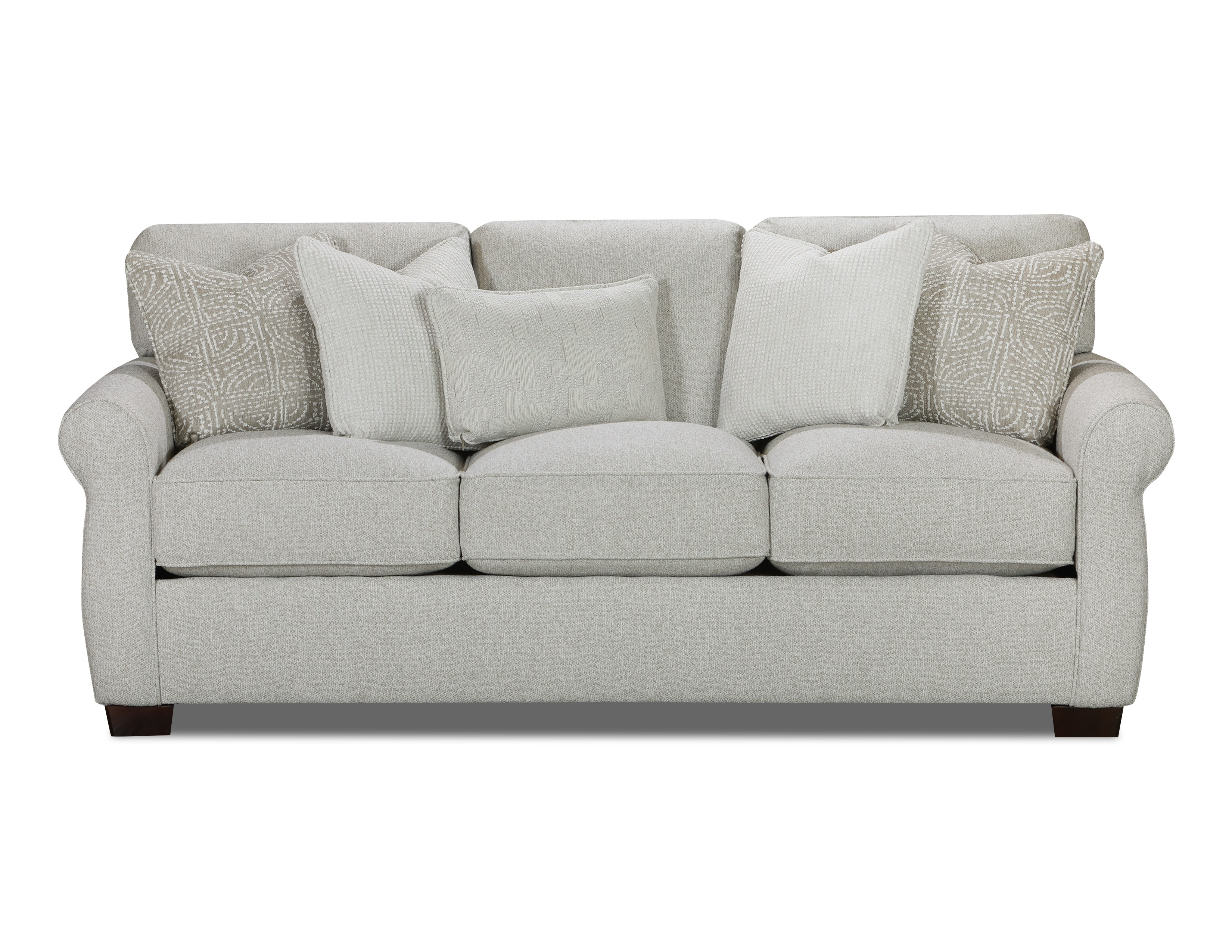 7901 Limelight Mineral