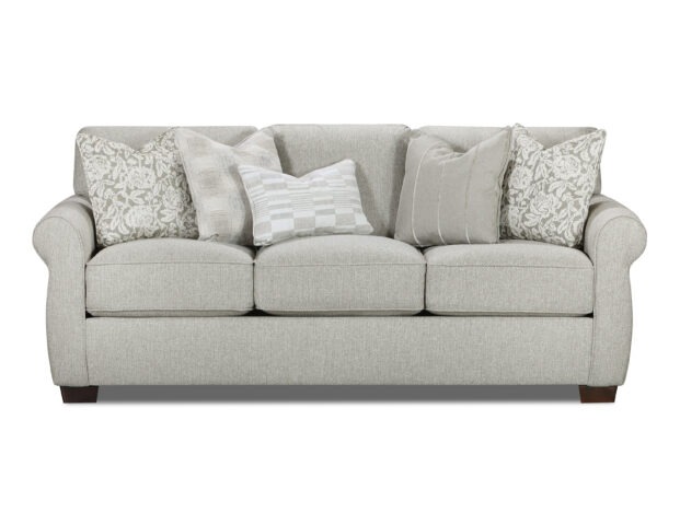 7901 Missionary Raffia