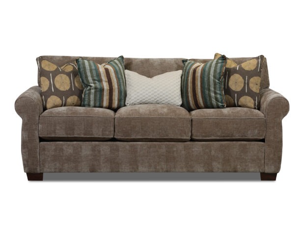 7901 Samab Mocha