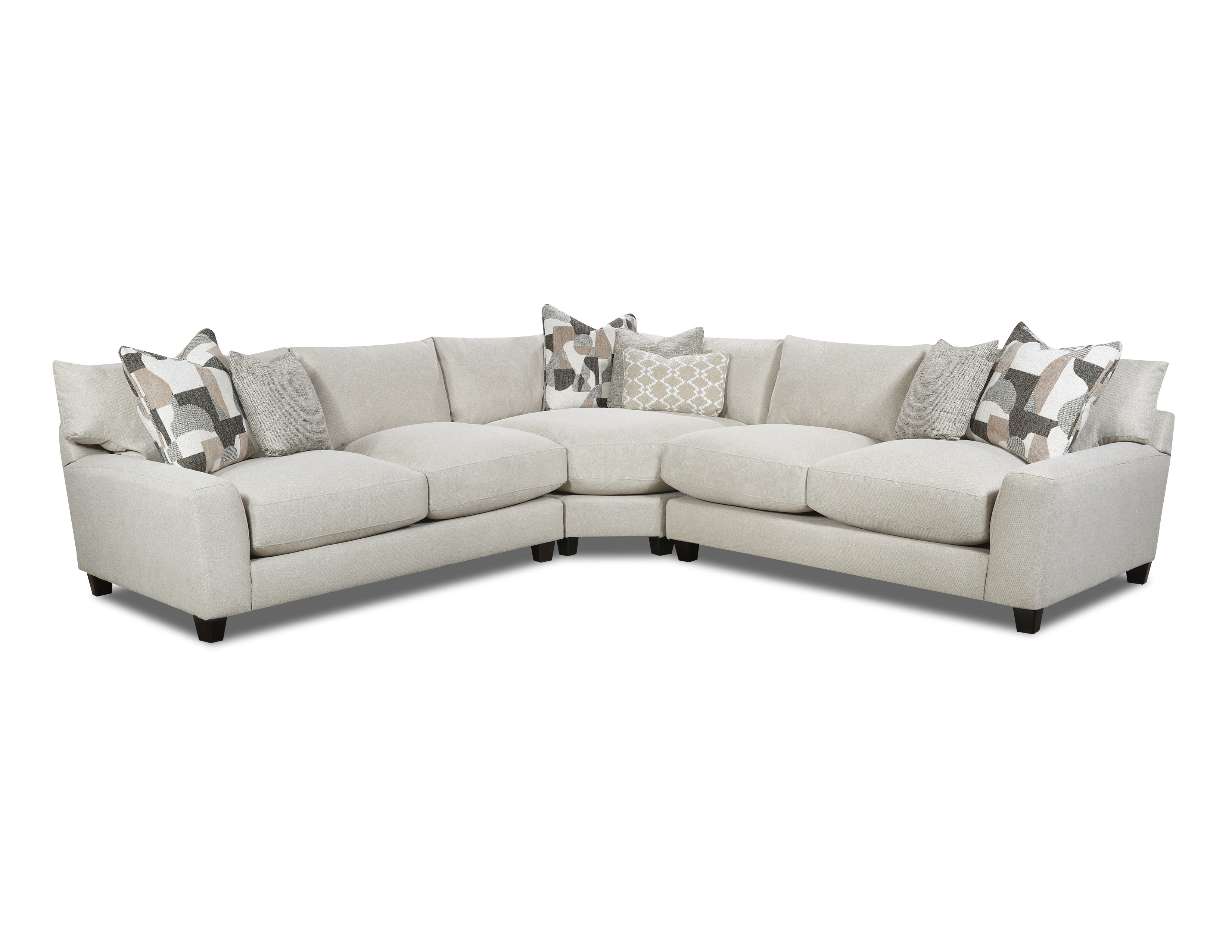 7902 Goldrush Antique