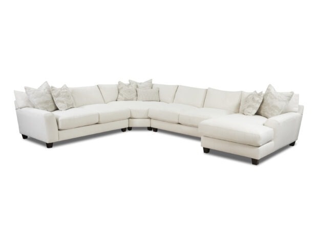 7902 Hobnob Cotton