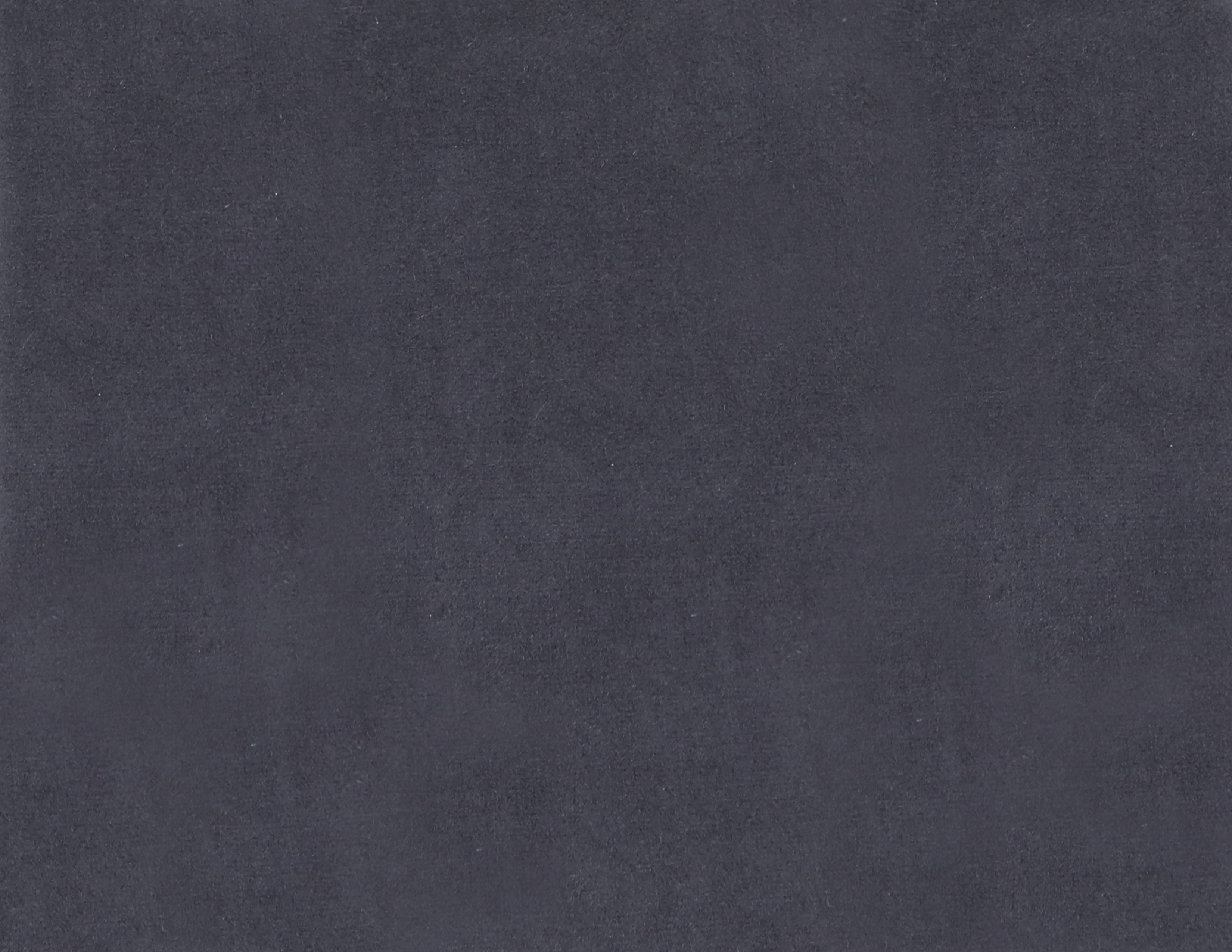 BELLA ASPHALT