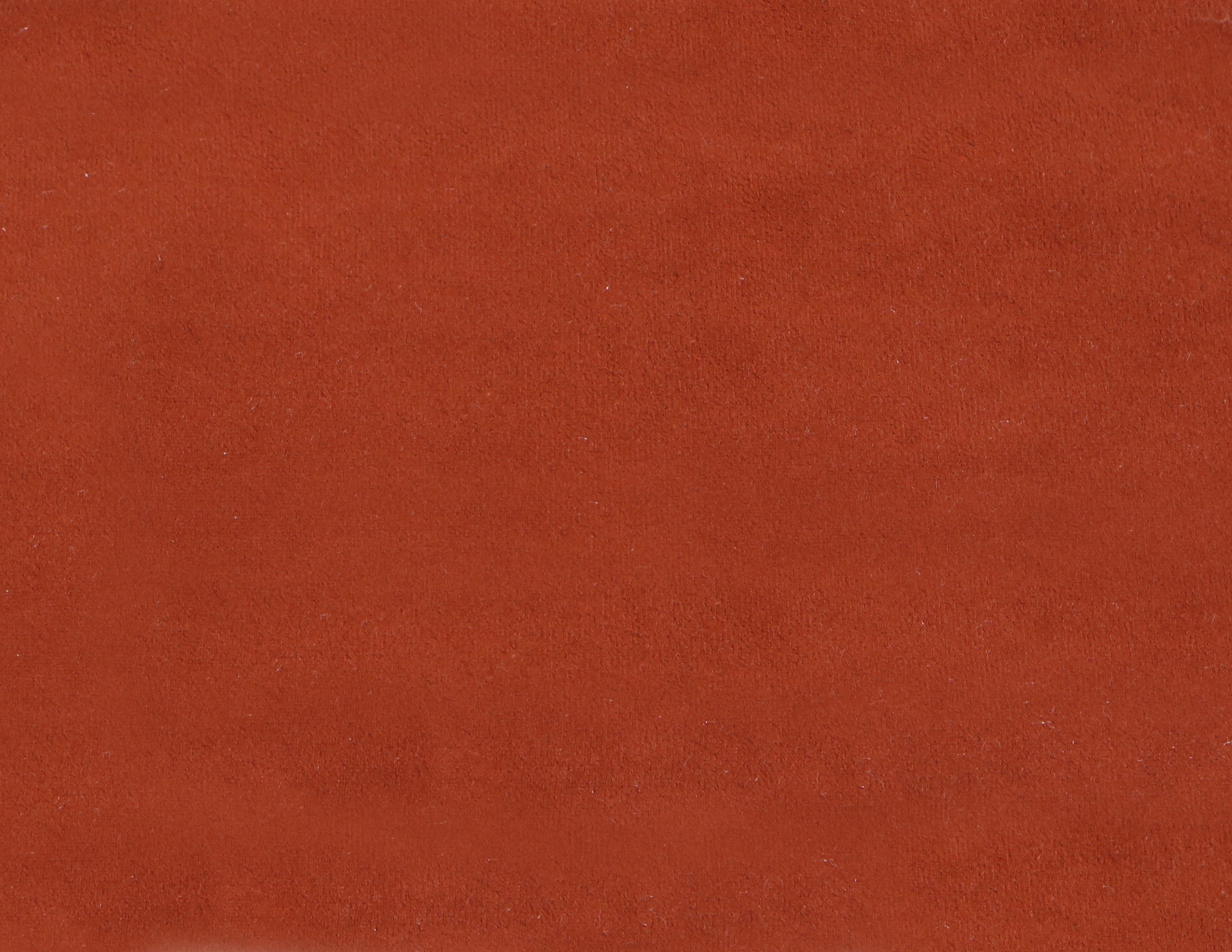 BELLA BURNT ORANGE