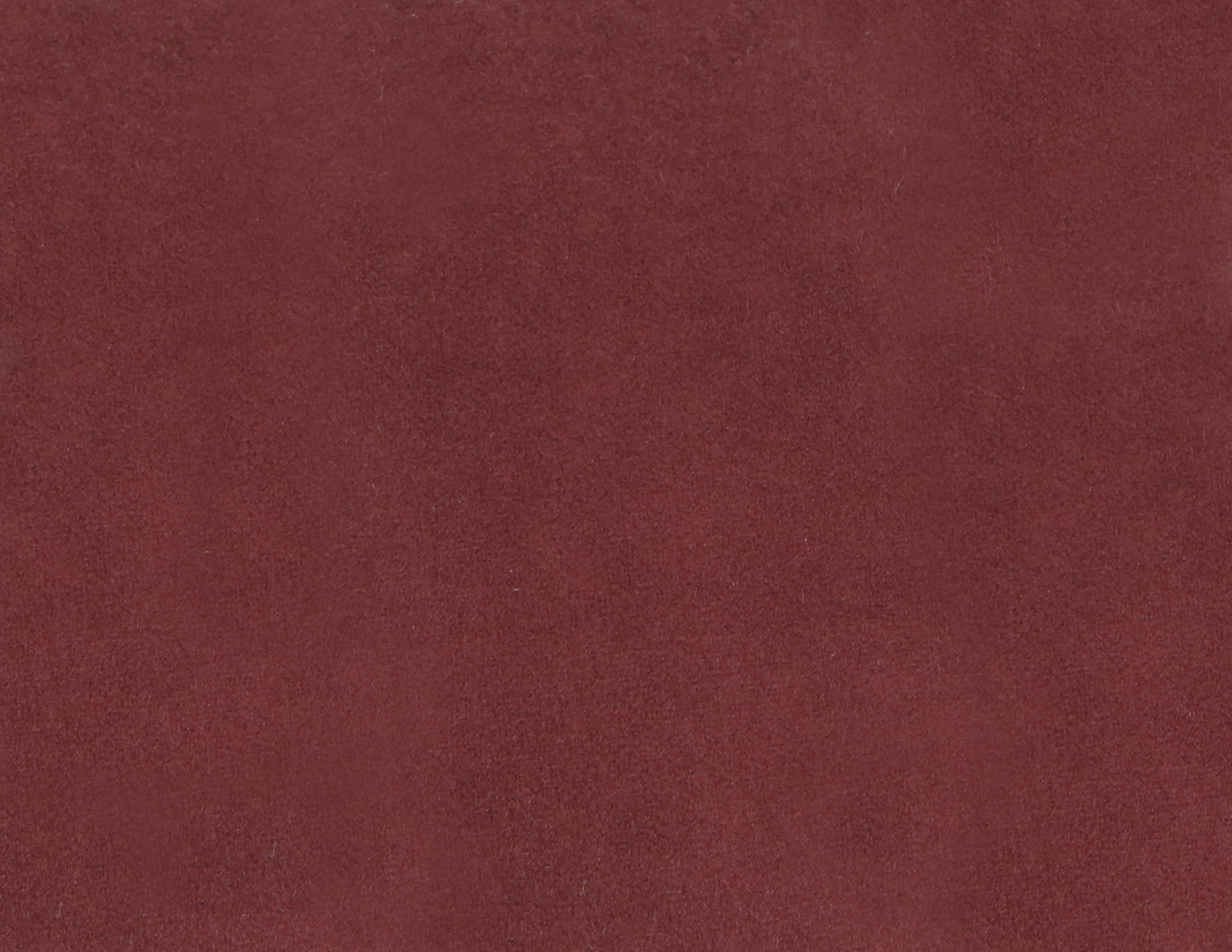 BELLA ROUGE