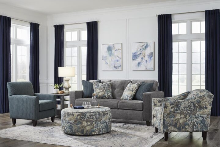 3006 Wowa Mink Annisa