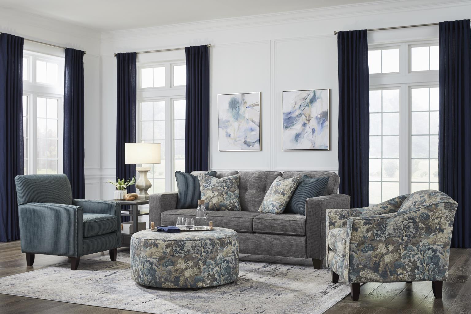 3006 Wowa Mink Annisa