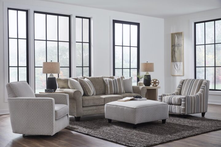 3010 Wowza Cocoa Miles