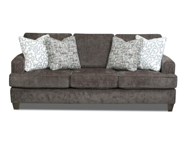 3012 Wowza Dusk Cruze