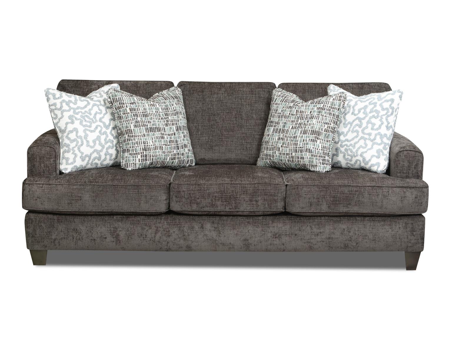 3012 Wowza Dusk Cruze