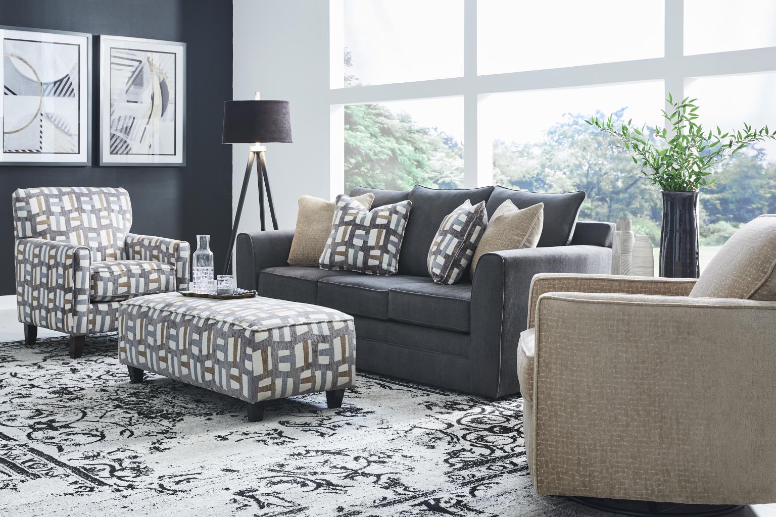 3014 Amos Dusk Bogart