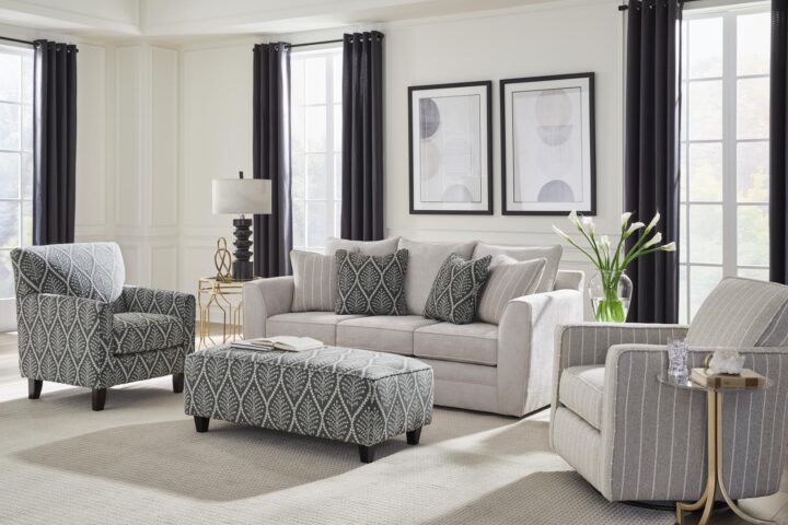 3014 Wowza Sand Wayfarer