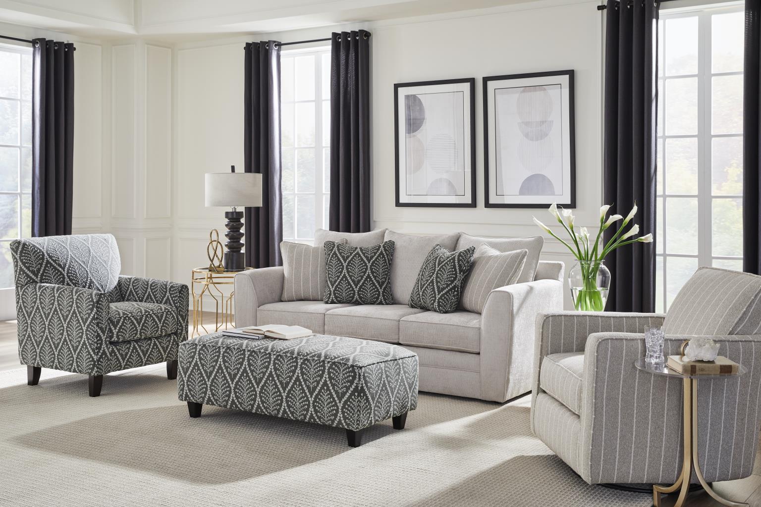 3014 Wowza Sand Wayfarer